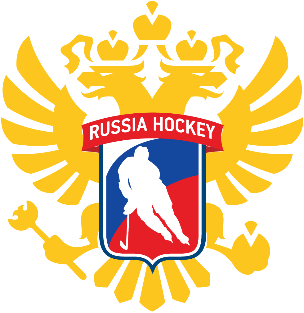Russia 2016-Pres Alternate Logo v4 iron on transfers for clothing